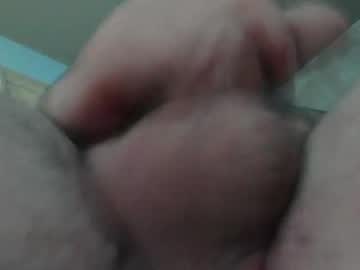 Phimosis50 Chaturbate stream image from May 29, 2025