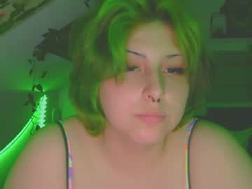 The_Velvet_Guillotine Chaturbate stream image from May 29, 2025