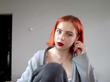 Alisa_Rain Chaturbate stream image from May 29, 2025