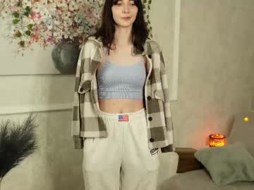 Berser_C Chaturbate stream image from May 29, 2025