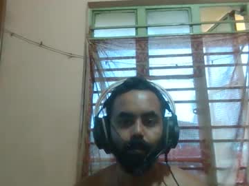 Godsmack_1991 Chaturbate stream image from May 29, 2025