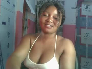 Horny_Pretty Chaturbate stream image from May 29, 2025