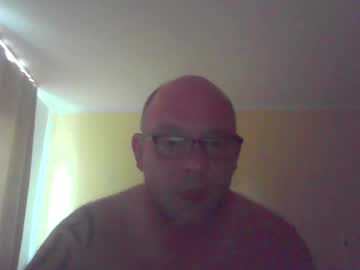 Itsjustmelive Chaturbate stream image from May 29, 2025