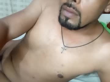 Jmicxwbpjqek Chaturbate stream image from May 29, 2025