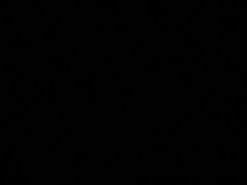 Kontrolledinsanity Chaturbate stream image from May 29, 2025