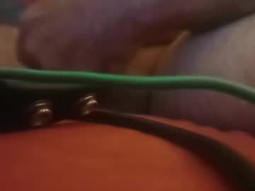 Longfun41 Chaturbate stream image from May 29, 2025