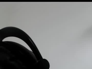 Mikeskeldon3 Chaturbate stream image from May 29, 2025