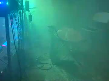 Punkrunr083 Chaturbate stream image from May 29, 2025