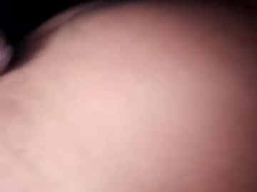 Rodrigo52458 Chaturbate stream image from May 29, 2025