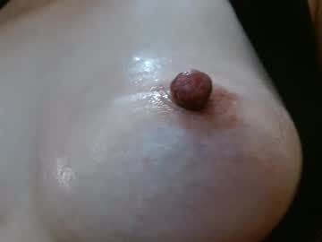 Sexymiya18 Chaturbate stream image from May 29, 2025