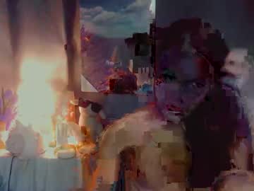 Urblossom_Jennifer Chaturbate stream image from May 29, 2025