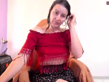 Valysexybarbie Chaturbate stream image from May 29, 2025