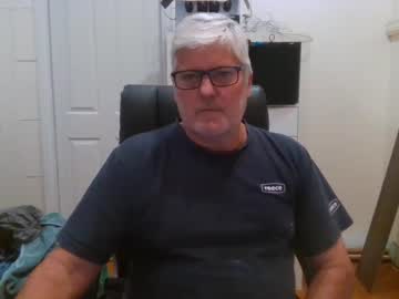 Viper654321 Chaturbate stream image from May 29, 2025