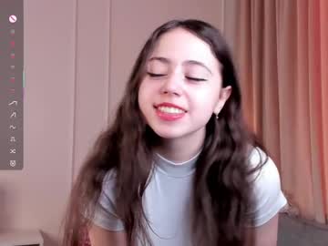 You_Fell_In_Love Chaturbate stream image from May 29, 2025