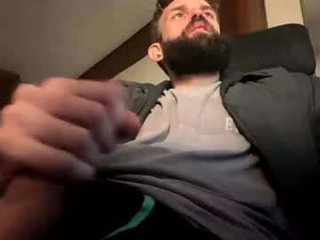 Bbcjames777 Chaturbate stream image from May 29, 2025