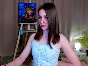 Cam_Fury Chaturbate stream image from May 29, 2025