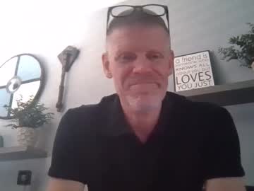 Eddie4767 Chaturbate stream image from May 29, 2025
