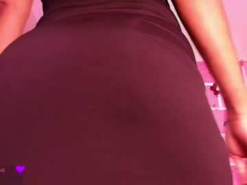 Emilly_Smithh Chaturbate stream image from May 29, 2025