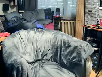Giovanne1 Chaturbate stream image from May 29, 2025