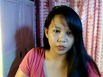 Hot_Micha123 Chaturbate stream image from May 29, 2025
