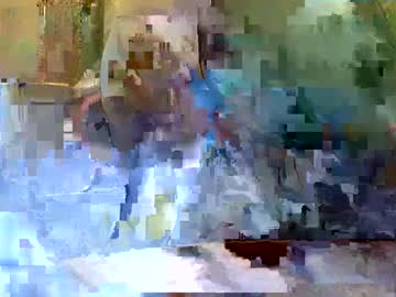 Jizzy2121 Chaturbate stream image from May 29, 2025