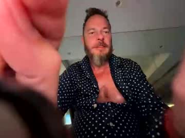 Lickabate Chaturbate stream image from May 29, 2025