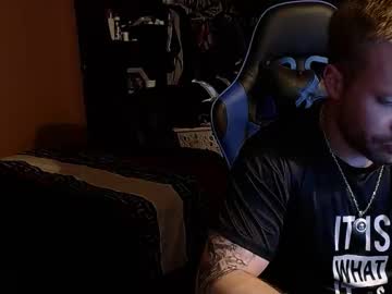 Mathieu6606 Chaturbate stream image from May 29, 2025