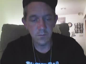 Psslvr77 Chaturbate stream image from May 29, 2025