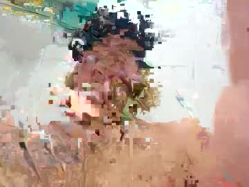 Rockhardsurfers Chaturbate stream image from May 29, 2025