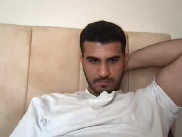 _Sexwithme_ Chaturbate stream image from May 29, 2025
