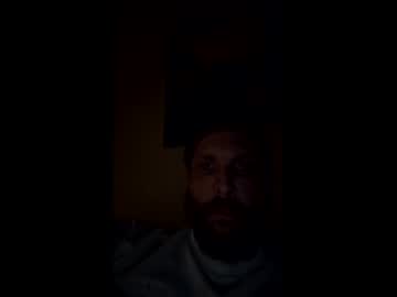 Shocculis85 Chaturbate stream image from May 29, 2025