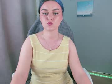 Sofi_Rian Chaturbate stream image from May 29, 2025