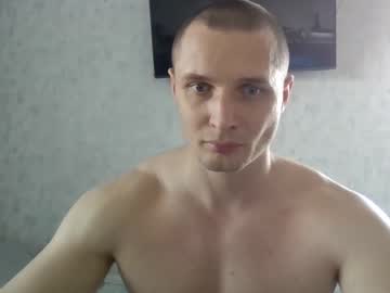 T30t Chaturbate stream image from May 29, 2025