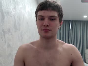 Whitch_Blade Chaturbate stream image from May 29, 2025