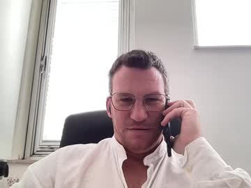 Angel870181 Chaturbate stream image from May 29, 2025
