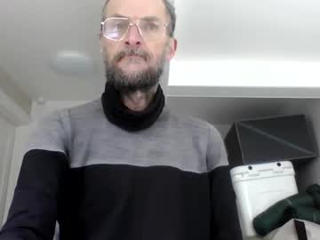 Basiccamguy Chaturbate stream image from May 29, 2025