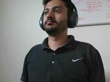 Chita456112 Chaturbate stream image from May 29, 2025