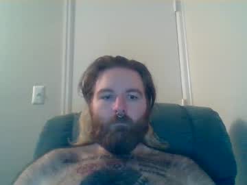 Dragonbornlulu Chaturbate stream image from May 29, 2025