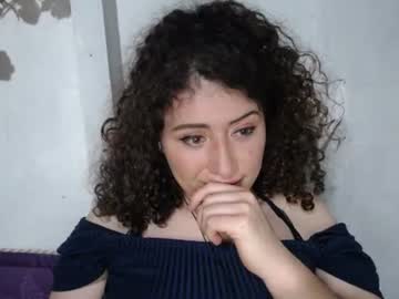 Evelin97 Chaturbate stream image from May 29, 2025