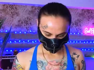 Freak_Cool Chaturbate stream image from May 29, 2025