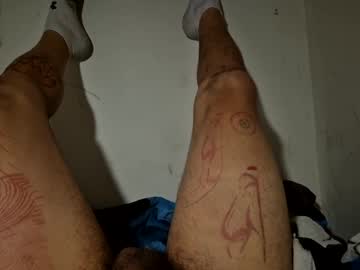 Goldencock49 Chaturbate stream image from May 29, 2025