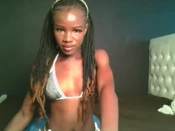 Hot_Petite1 Chaturbate stream image from May 29, 2025