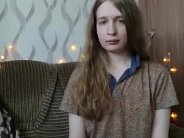 Just_K1tty Chaturbate stream image from May 29, 2025