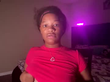 Love_Chinadoll21 Chaturbate stream image from May 29, 2025