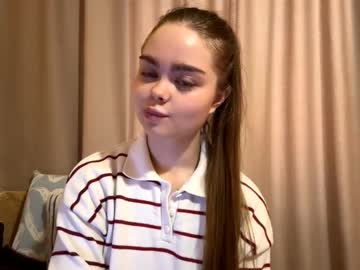 Lucy_Sonyaaa Chaturbate stream image from May 29, 2025