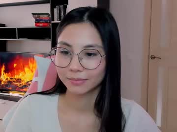 Ms_Emily_ Chaturbate stream image from May 29, 2025