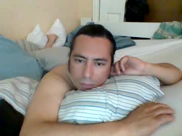 Peruviano81106369 Chaturbate stream image from May 29, 2025