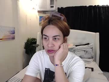 Pr1ncess_Of_Sex Chaturbate stream image from May 29, 2025