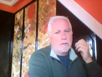 Scoti55 Chaturbate stream image from May 29, 2025