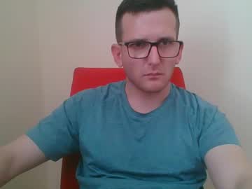 Suckmycl00ck Chaturbate stream image from May 29, 2025